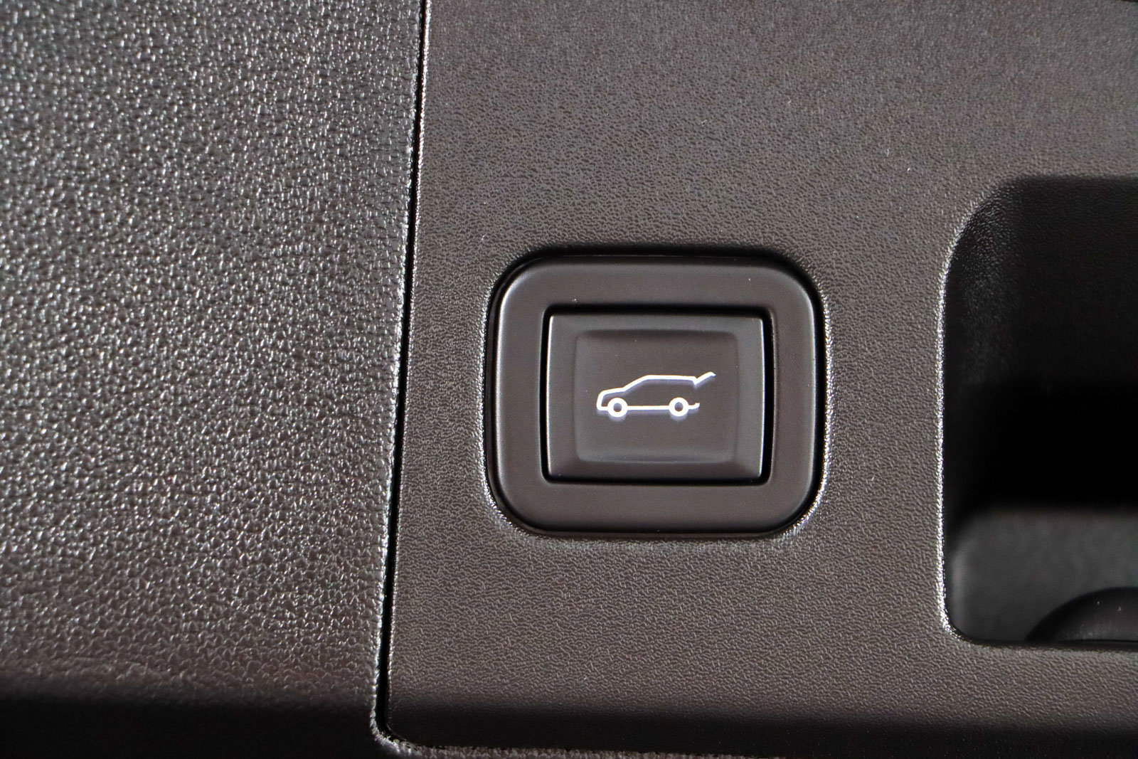 Used 2023 Cadillac XT5 Premium Luxury image 31