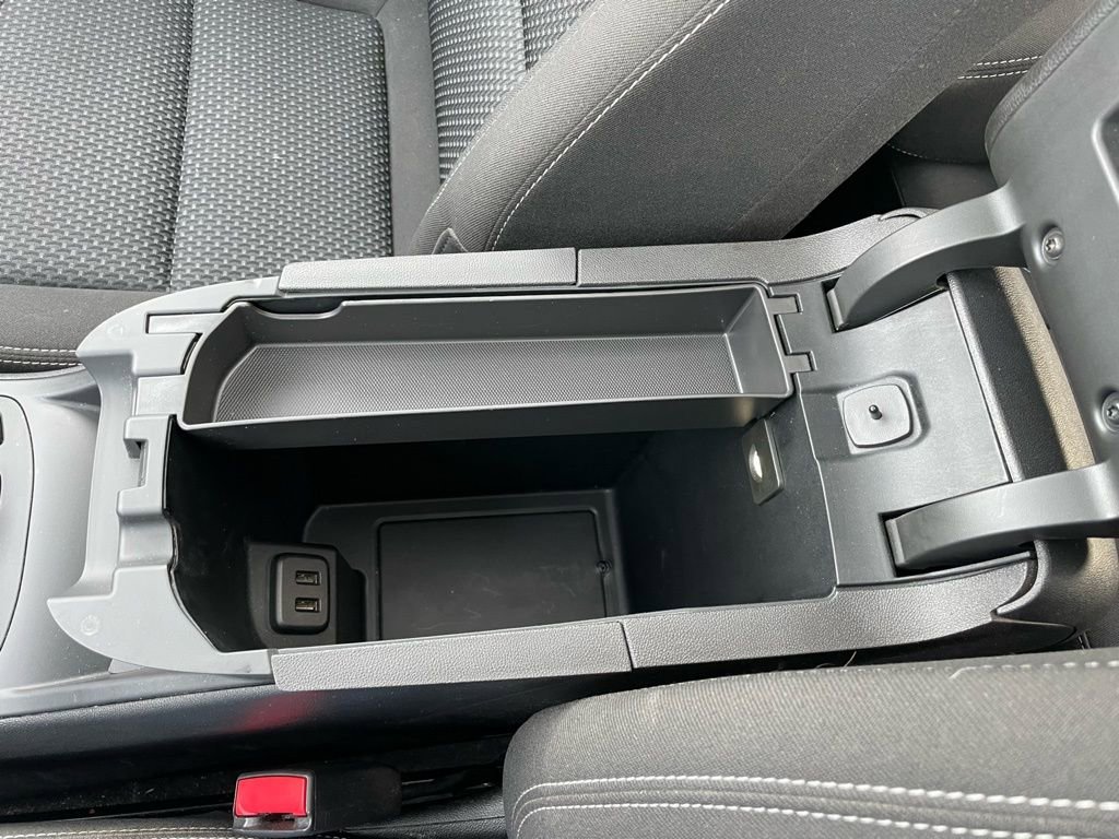 Used 2022 GMC Terrain SLE w/ Driver Convenience Package image 52