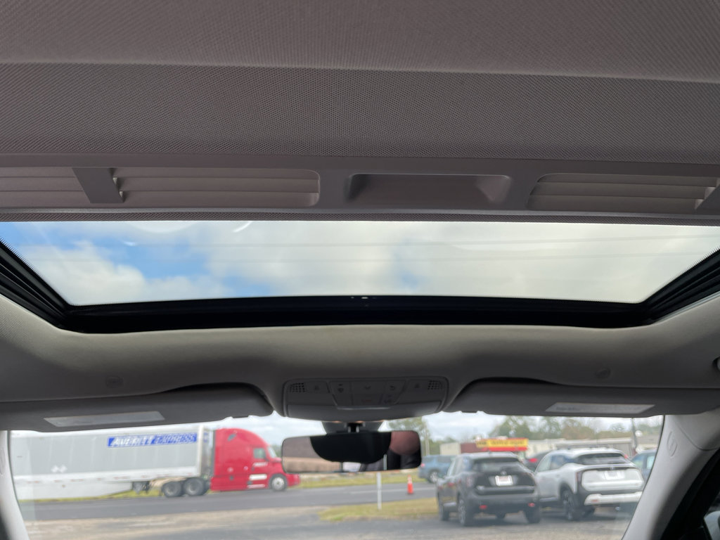 Used 2021 Mercedes-Benz C 300 Sedan image 20