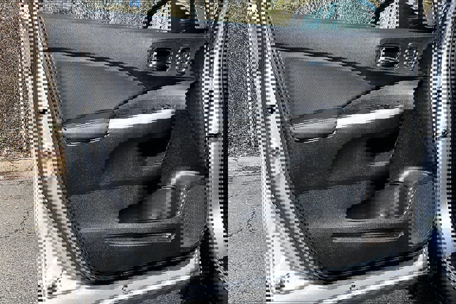 Used 2016 Honda CR-V Touring image 22