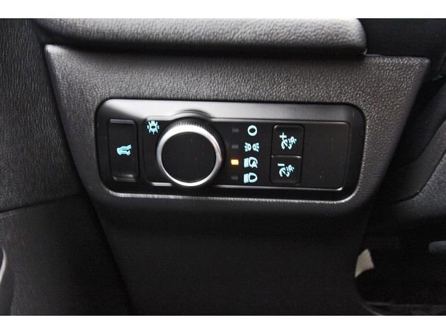 Used 2023 Ford Escape ST-Line w/ Tech Pack #1 FWD image 21