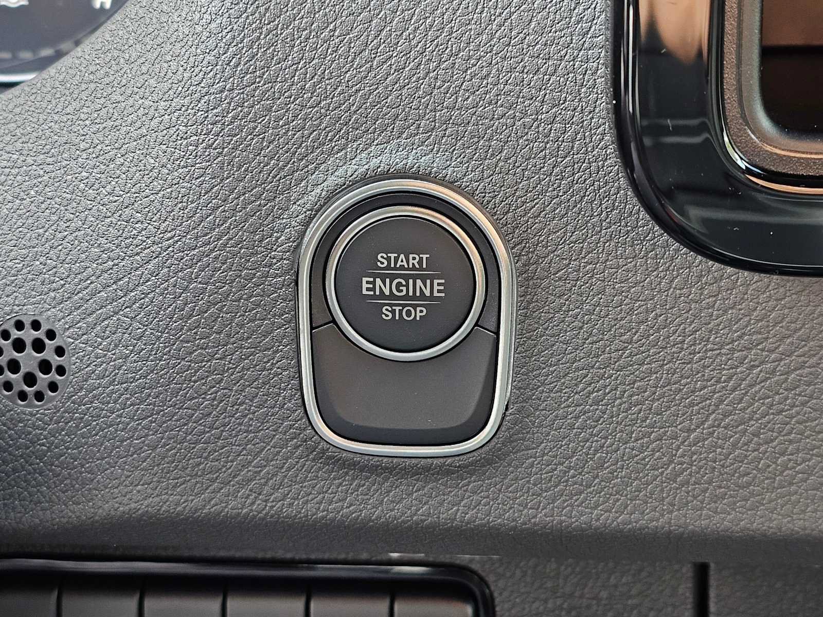 New 2026 Mercedes-Benz Sprinter 2500 image 29
