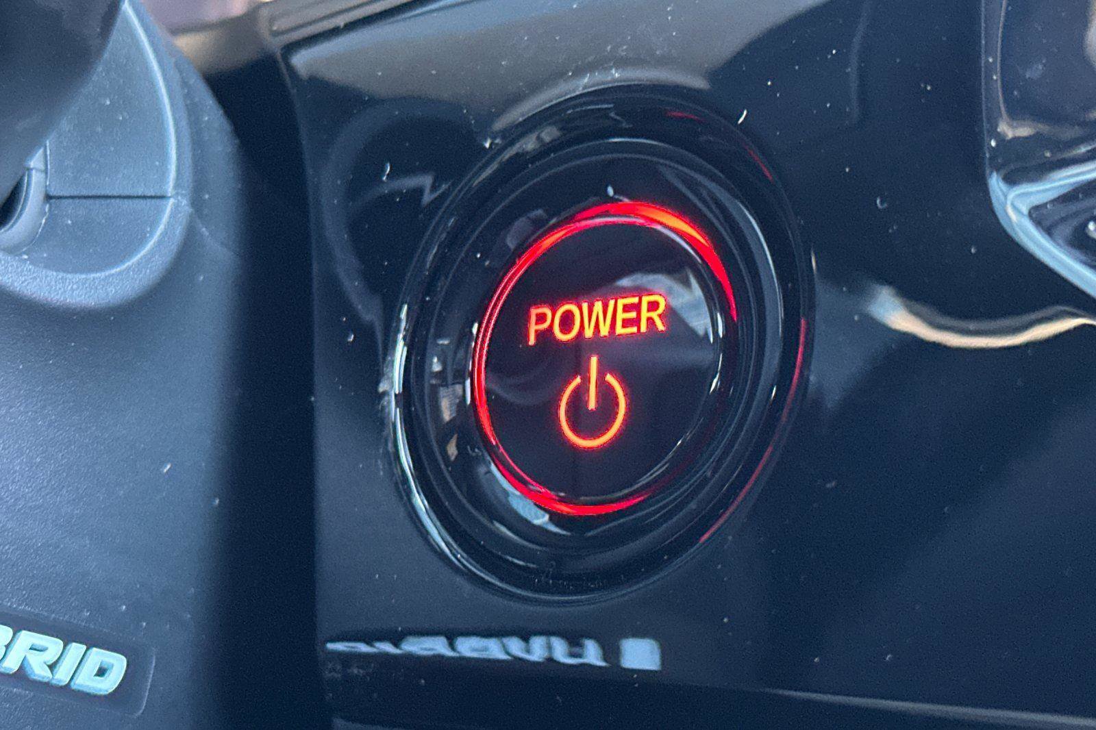 Used 2026 Honda Civic Sport Touring image 23