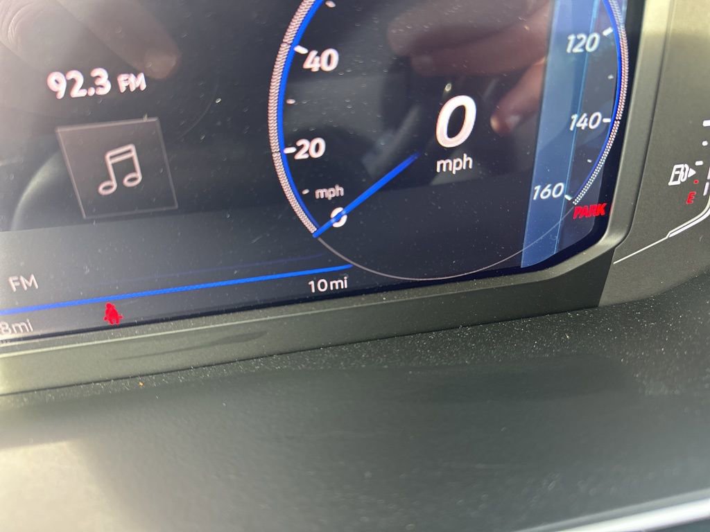 New 2026 Volkswagen Jetta GLI Autobahn image 20