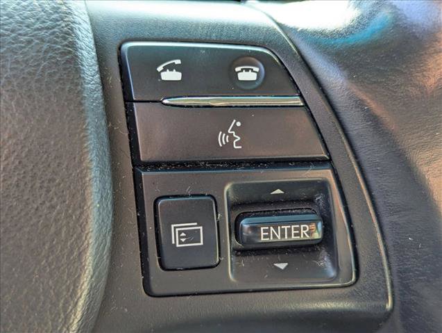 Used 2010 Lexus RX 350 image 8