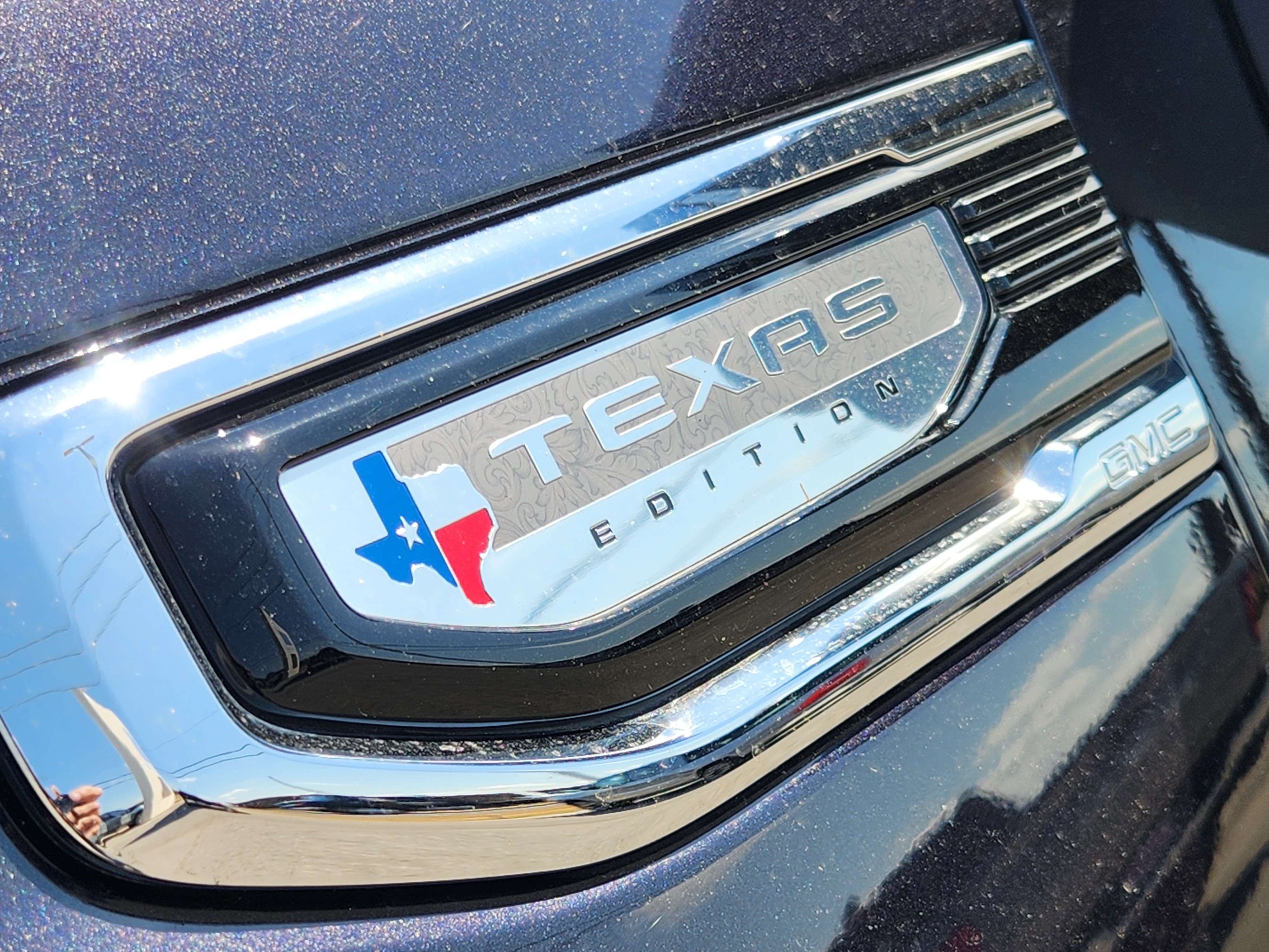 Used 2023 GMC Sierra 1500 SLT RWD image 13