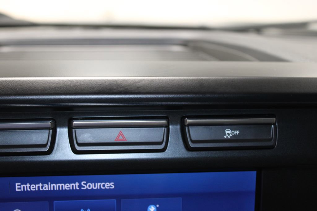 Used 2024 Ford F250 XLT image 52