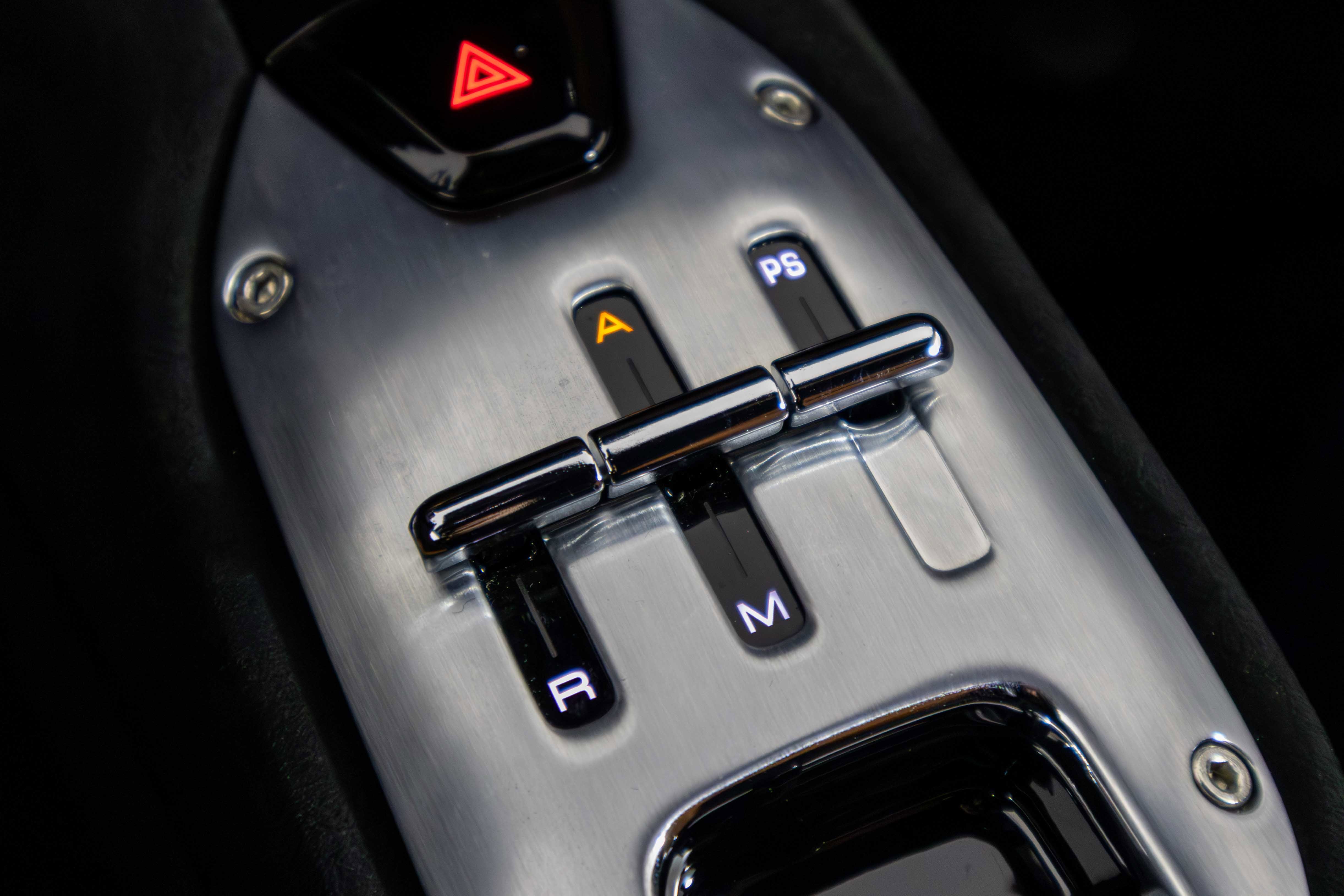 Certified 2023 Ferrari SF90 Stradale Coupe image 32