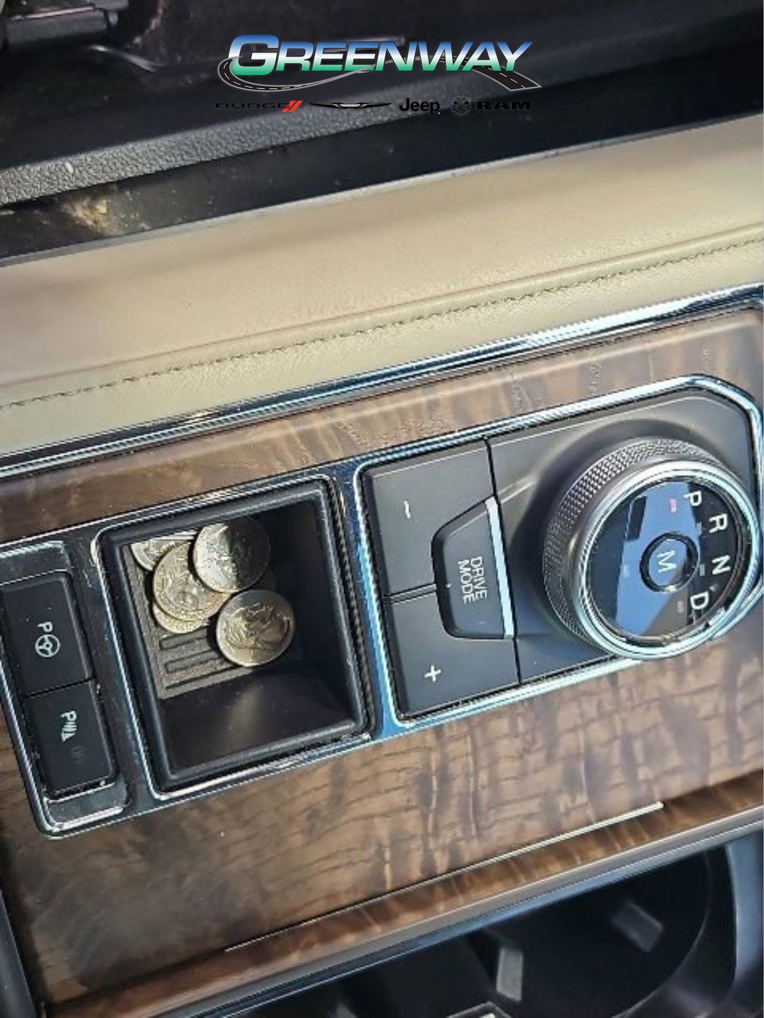 Used 2020 Ford Expedition Platinum RWD image 21