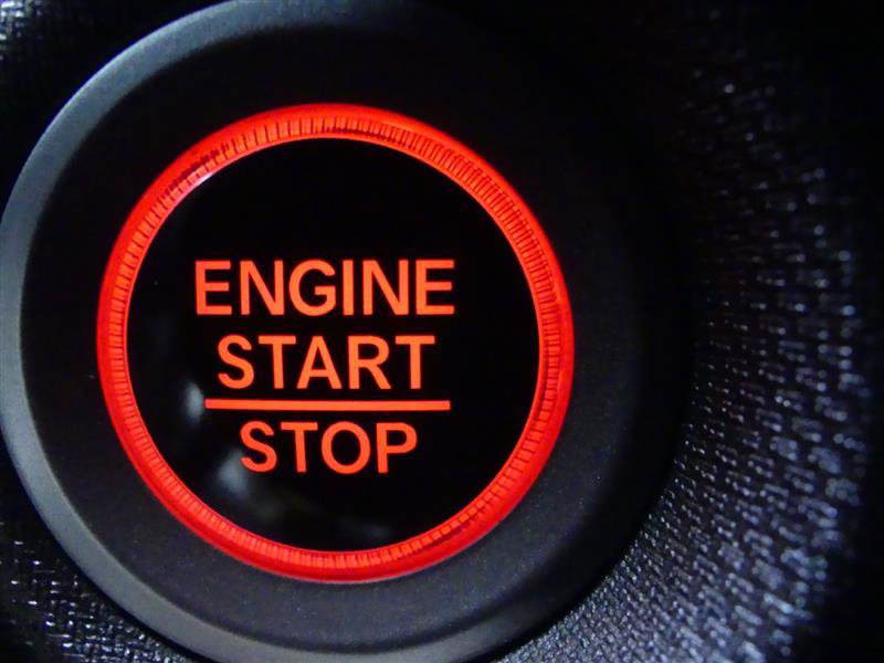 Used 2024 Honda Ridgeline RTL image 17