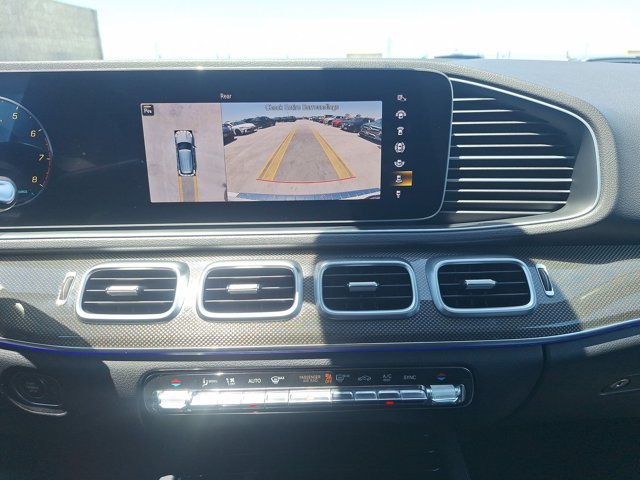 Used 2020 Mercedes-Benz GLE 450 4MATIC image 15
