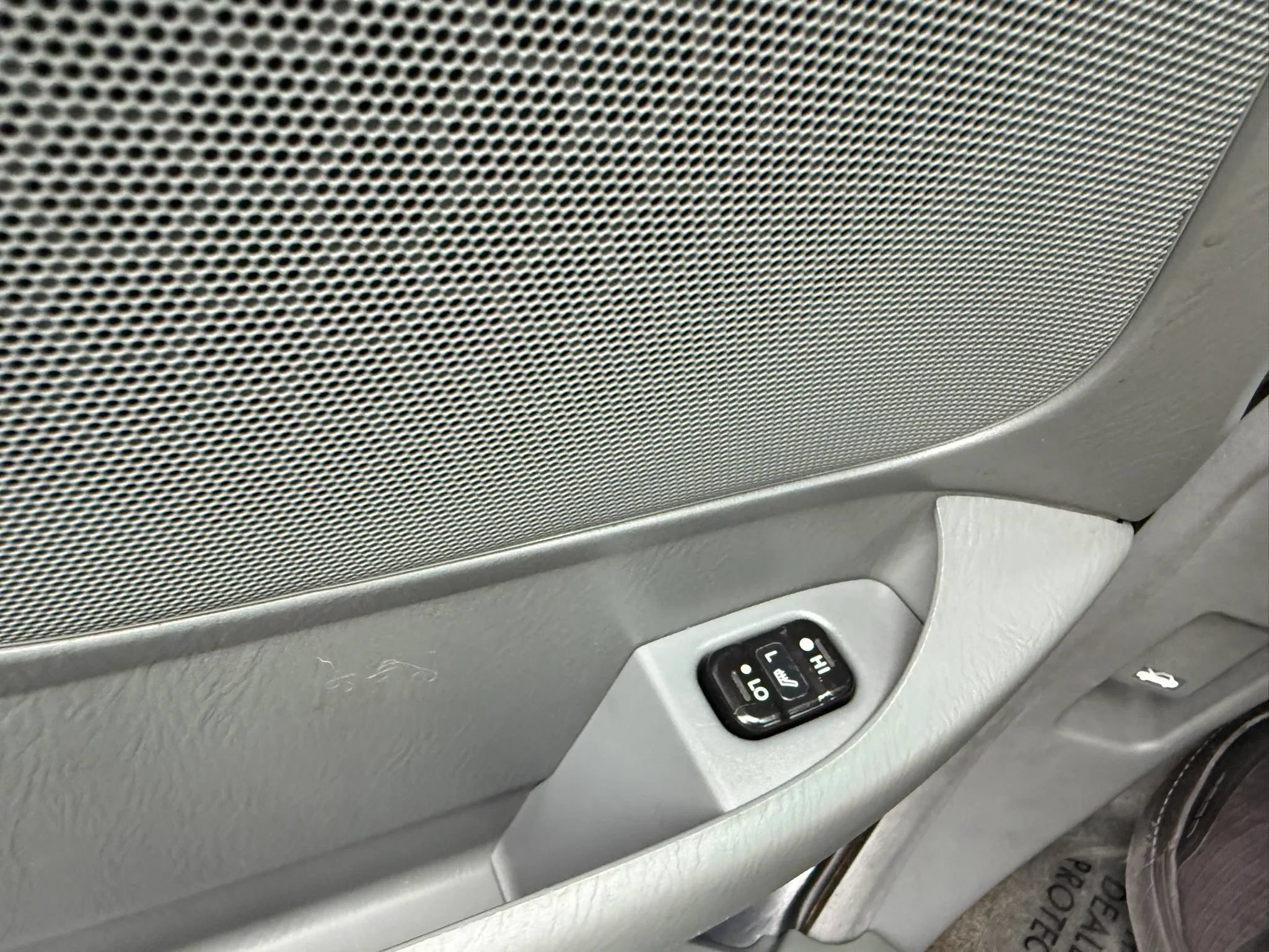 Used 2003 Honda Odyssey EX-L image 31