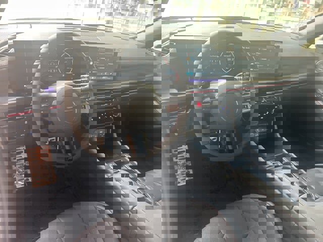 New 2026 Hyundai Sonata N Line image 20