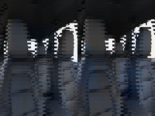 New 2026 GMC Terrain Elevation w/ Elevation Premium Package image 24