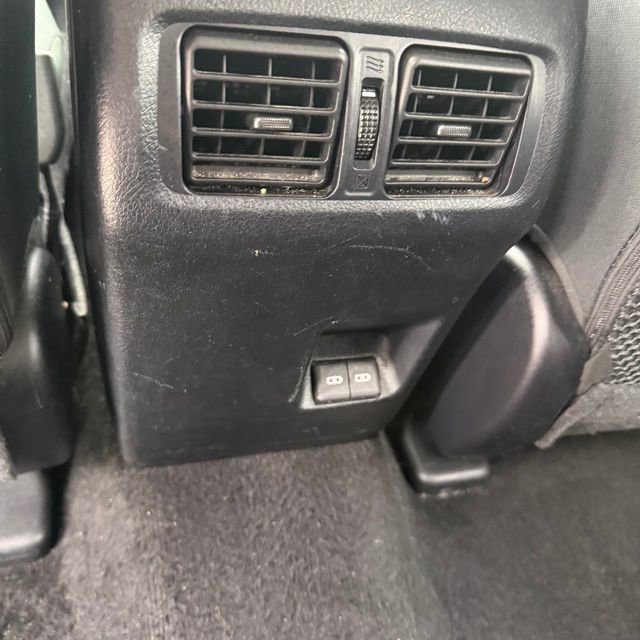 Used 2023 Toyota 4Runner SR5 RWD image 33