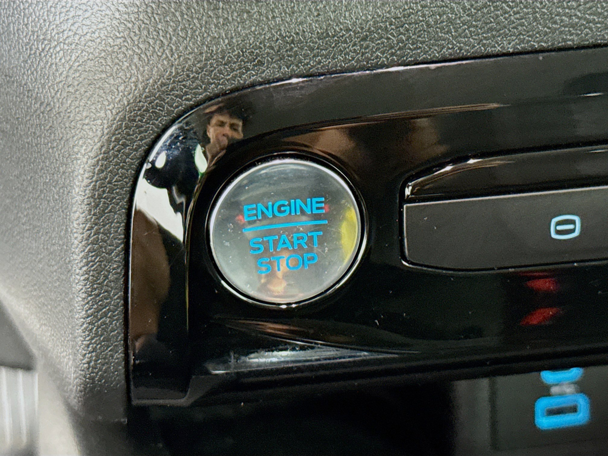 Used 2023 Ford Escape Active w/ Tech Pack #1 FWD image 20