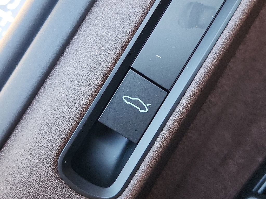 New 2026 Porsche 911 Carrera image 20