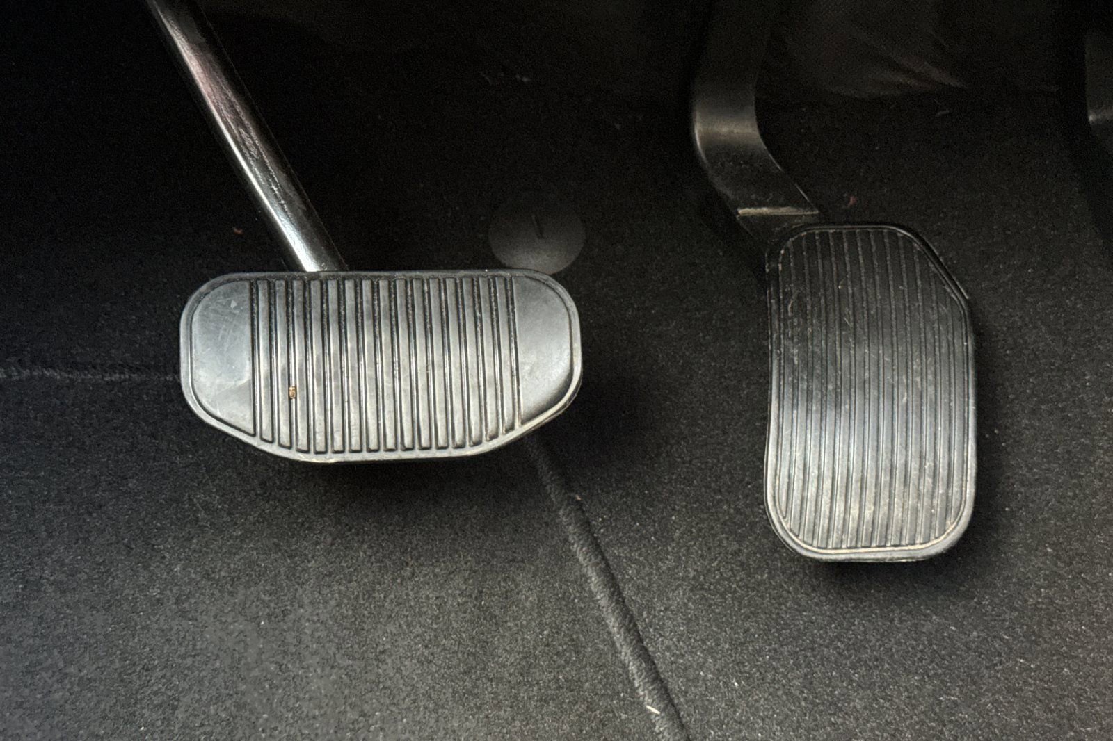 Used 2024 Ford Expedition Limited image 47