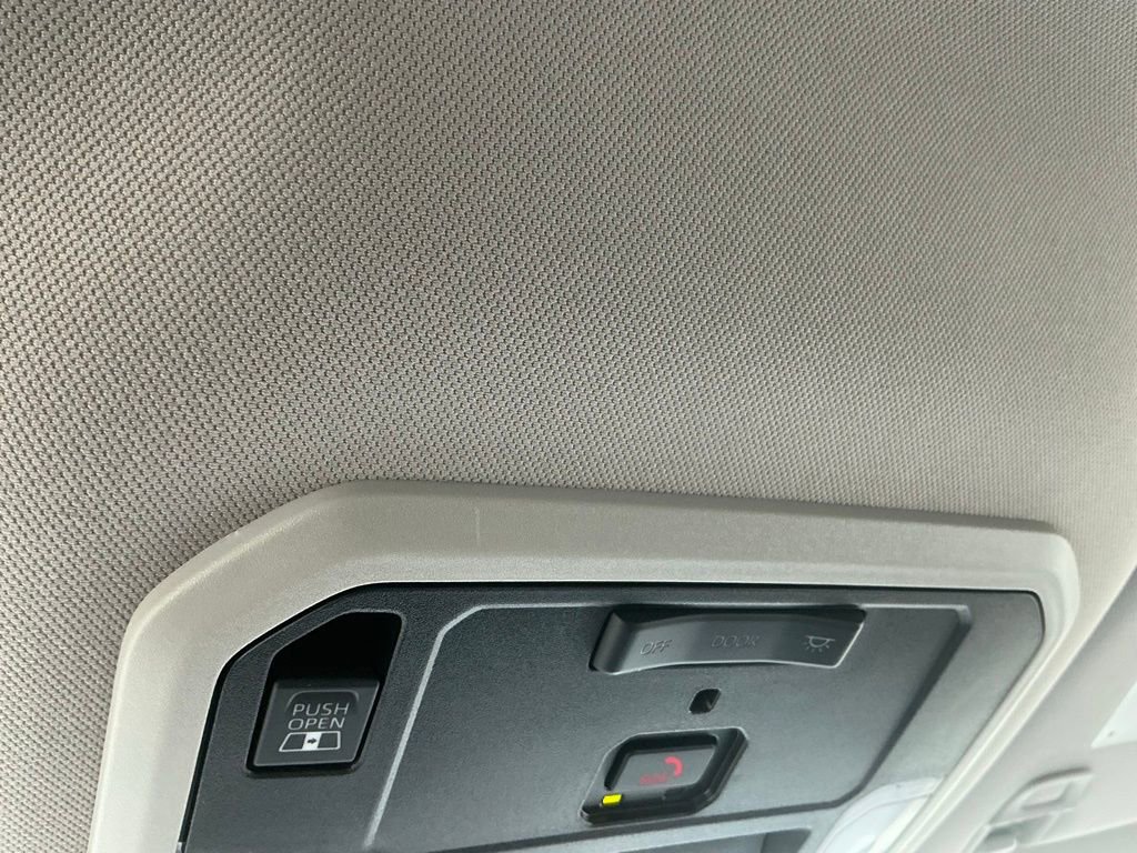 Used 2024 Toyota Tundra SR5 image 18