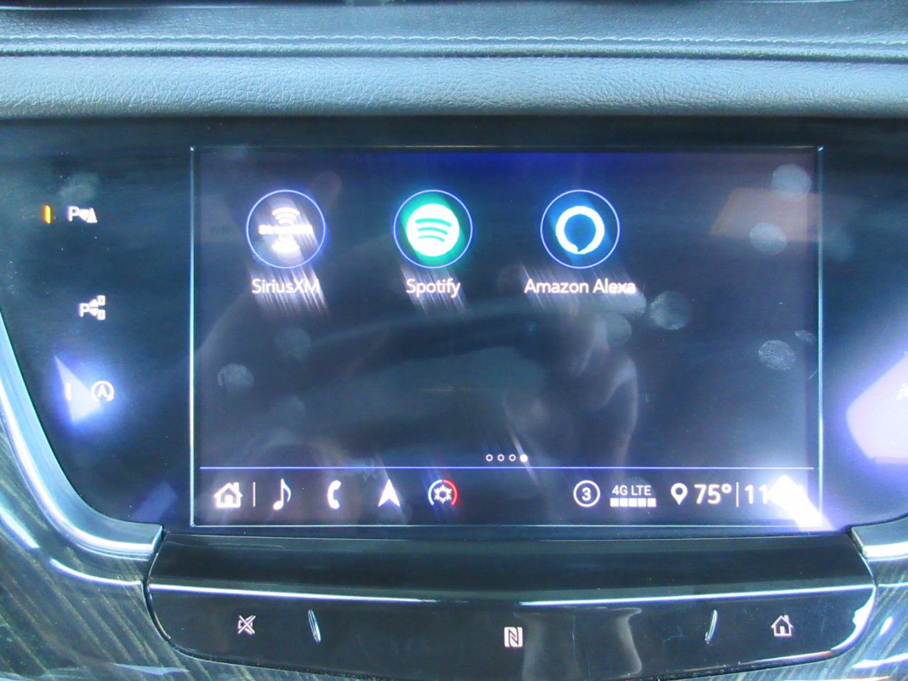 Used 2020 Cadillac XT6 Premium Luxury AWD/4WD image 65