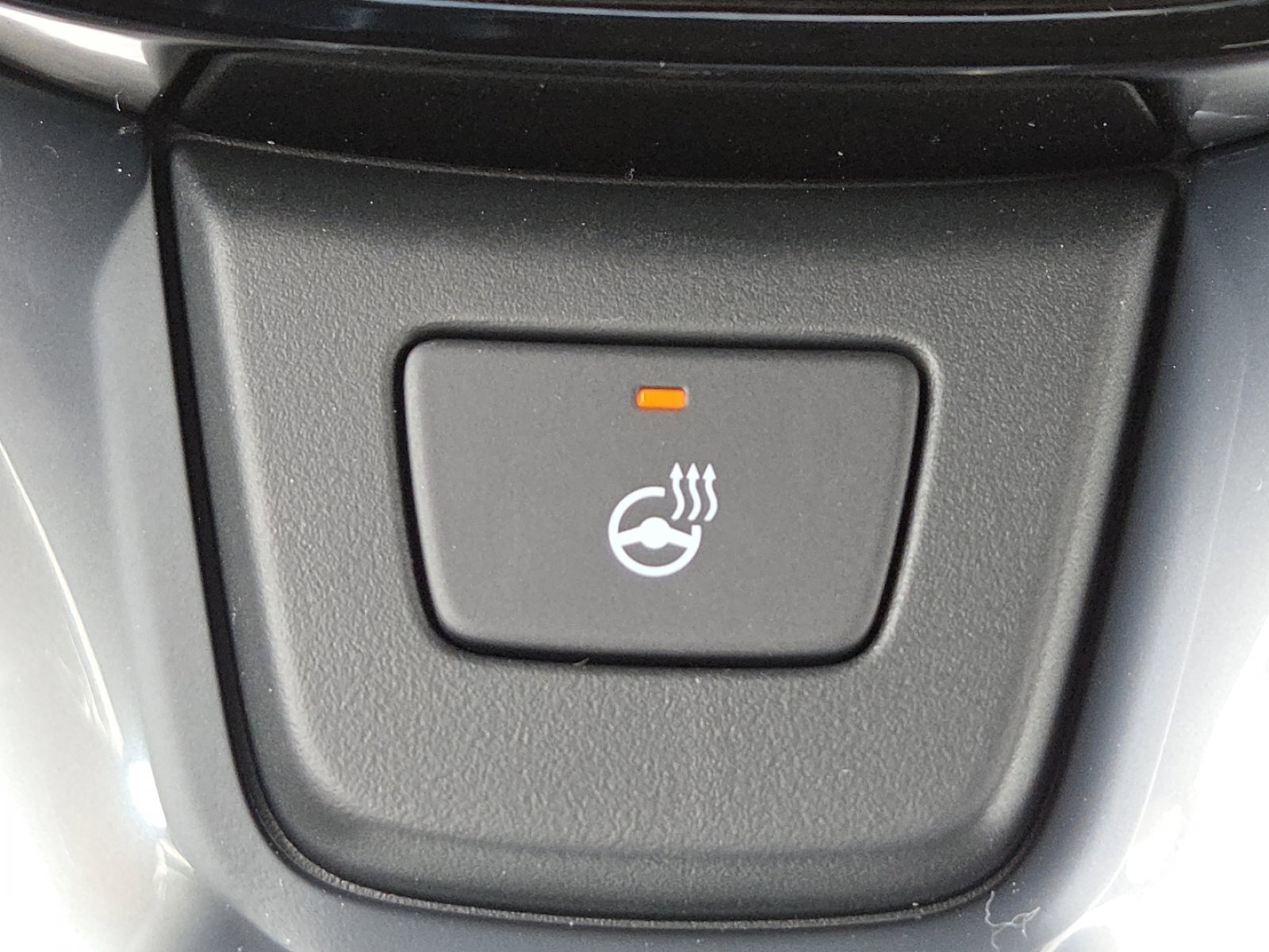 New 2026 Honda Accord Touring image 10