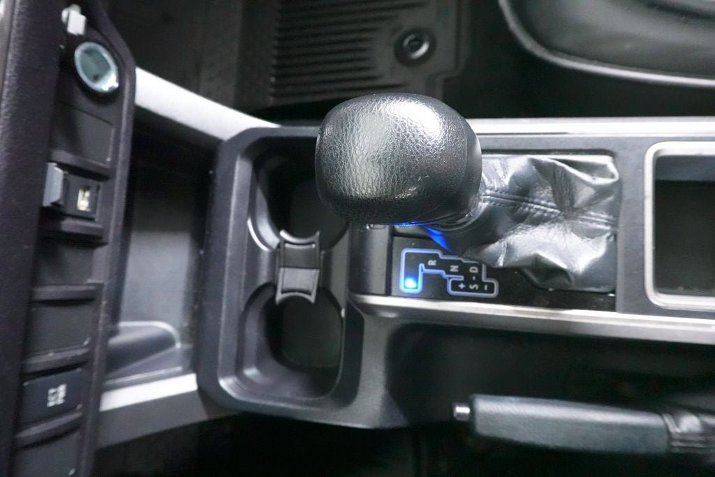 Used 2020 Toyota Tacoma SR5 image 15