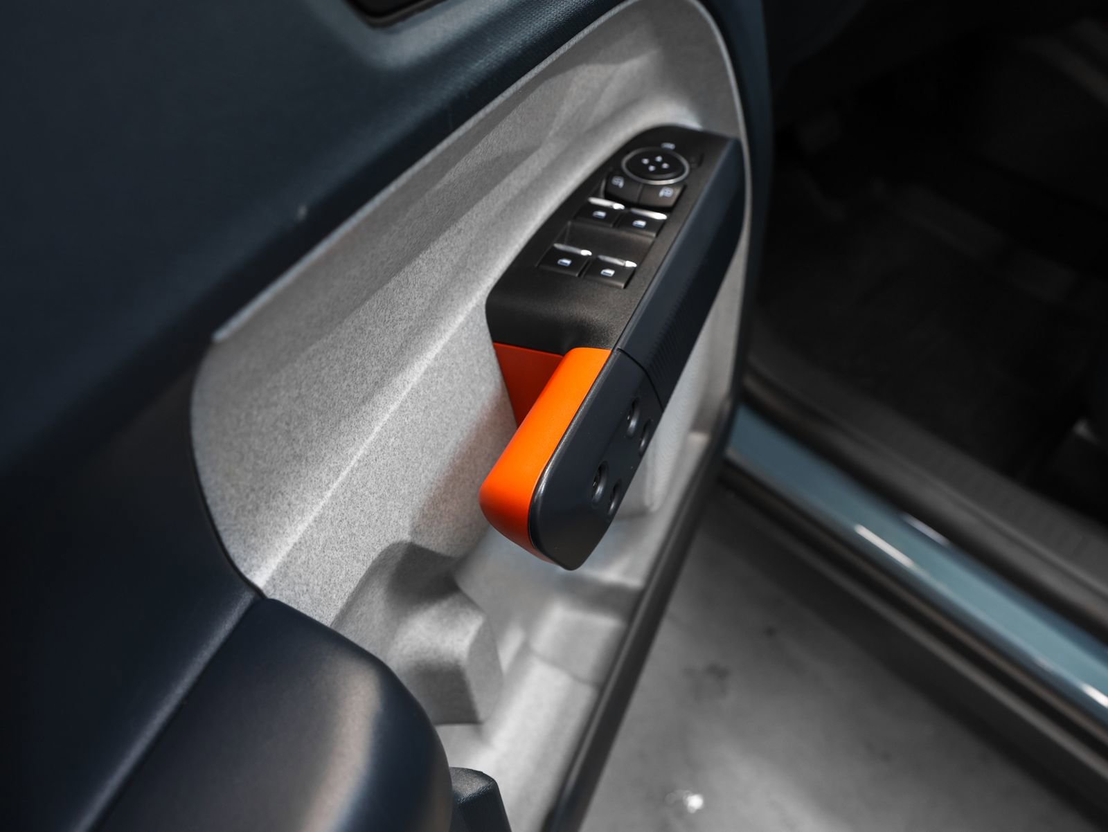 Used 2022 Ford Maverick XLT w/ Equipment Group 300A Standard image 40