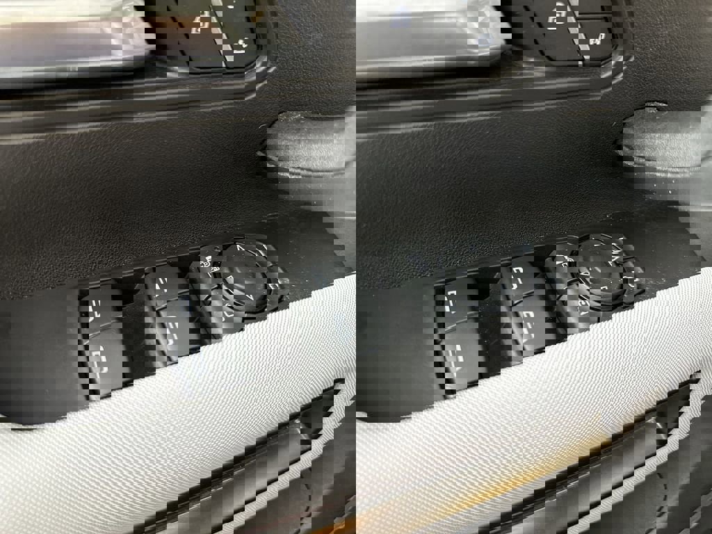 Used 2024 GMC Hummer EV 2X w/ Extreme Off-Road Package image 24