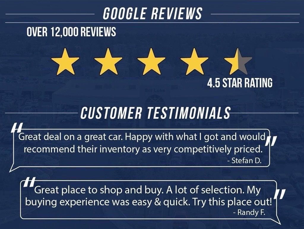 New 2026 RAM 3500 Laramie w/ Night Edition image 24