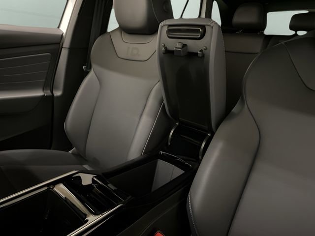 Used 2023 Volkswagen ID.4 Pro S image 57