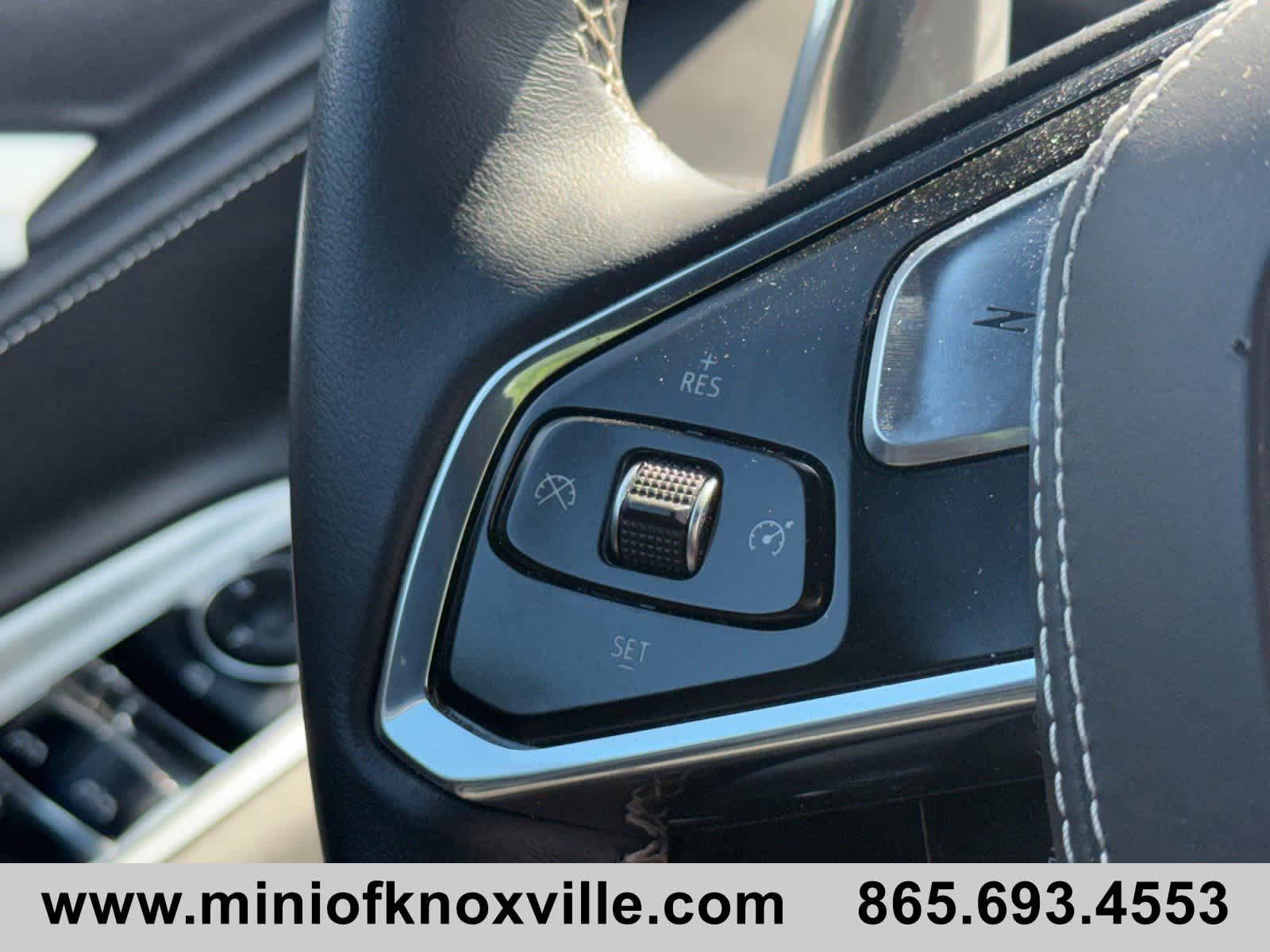 Used 2023 Chevrolet Corvette Stingray Premium Conv w/ Z51 Performance Package RWD image 26