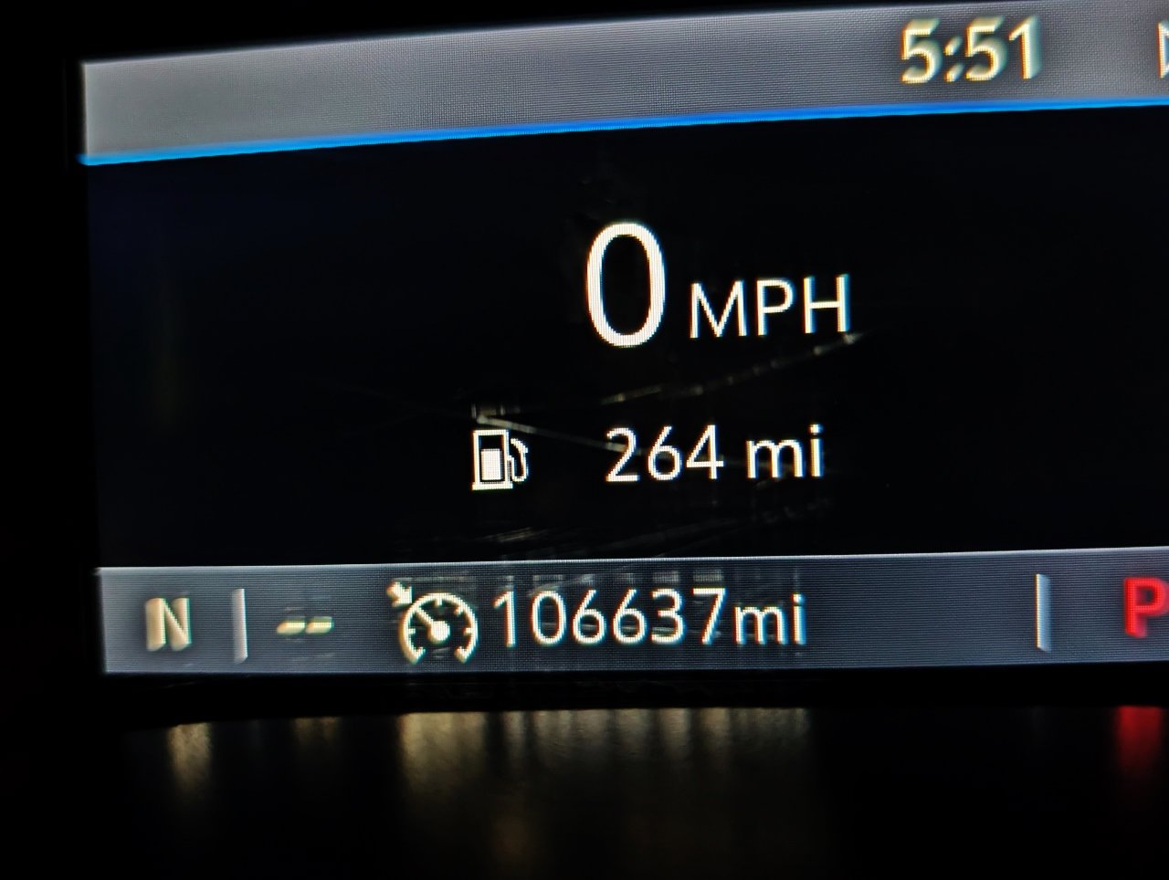 Used 2019 Chevrolet Colorado LT w/ Colorado RST Special Edition RWD image 47