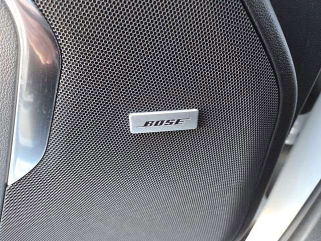 Used 2024 Chevrolet Tahoe High Country image 10