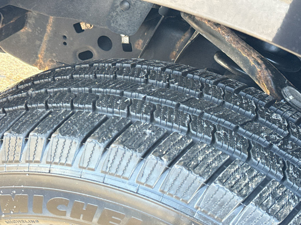 Used 2018 Ford F150 XL w/ Equipment Group 101A Mid image 11