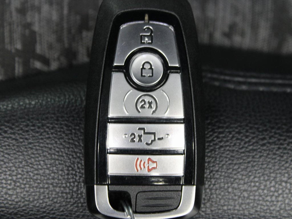 Used 2023 Ford F150 Tremor image 63