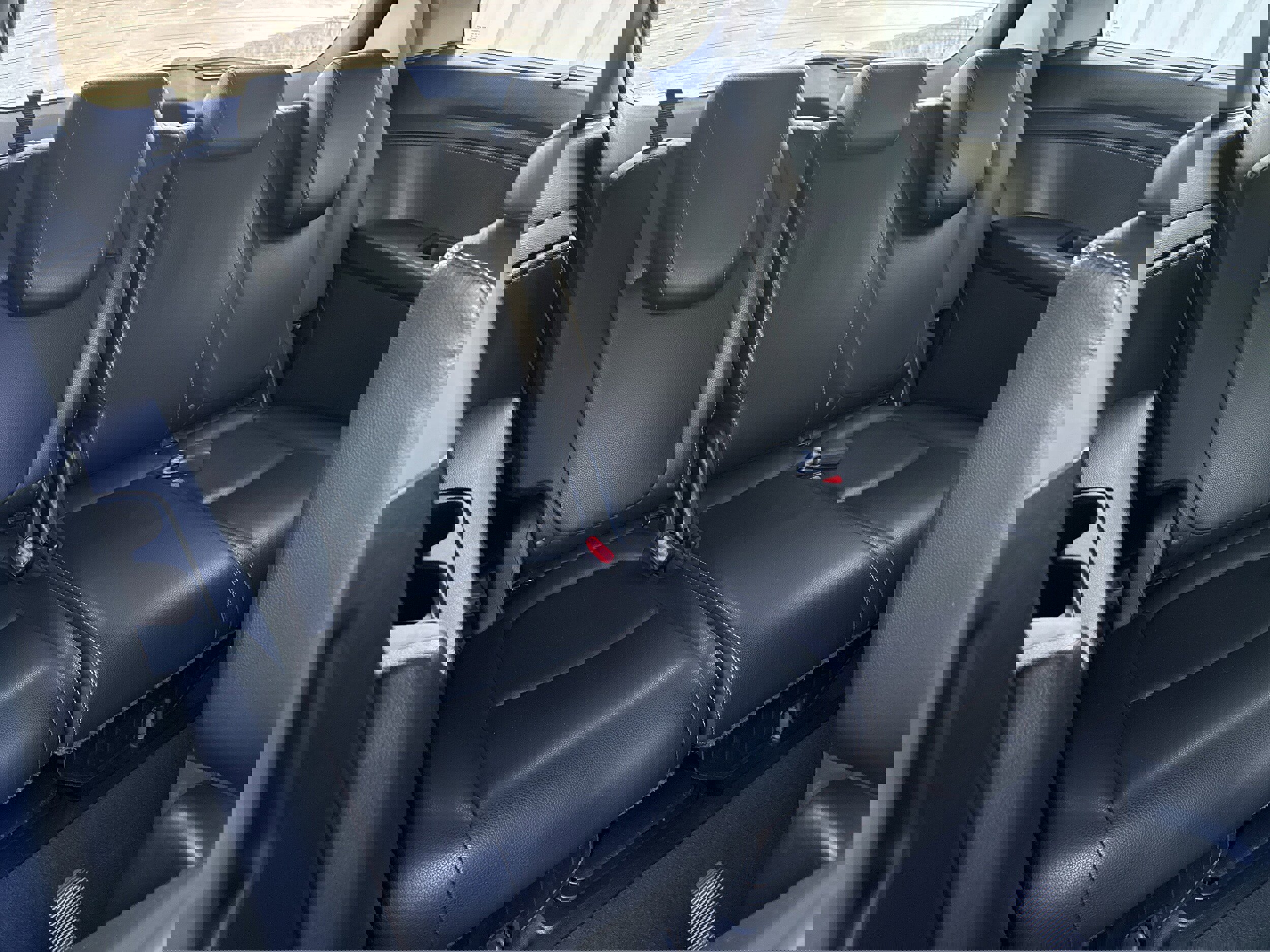 Used 2022 Honda Odyssey Touring image 15