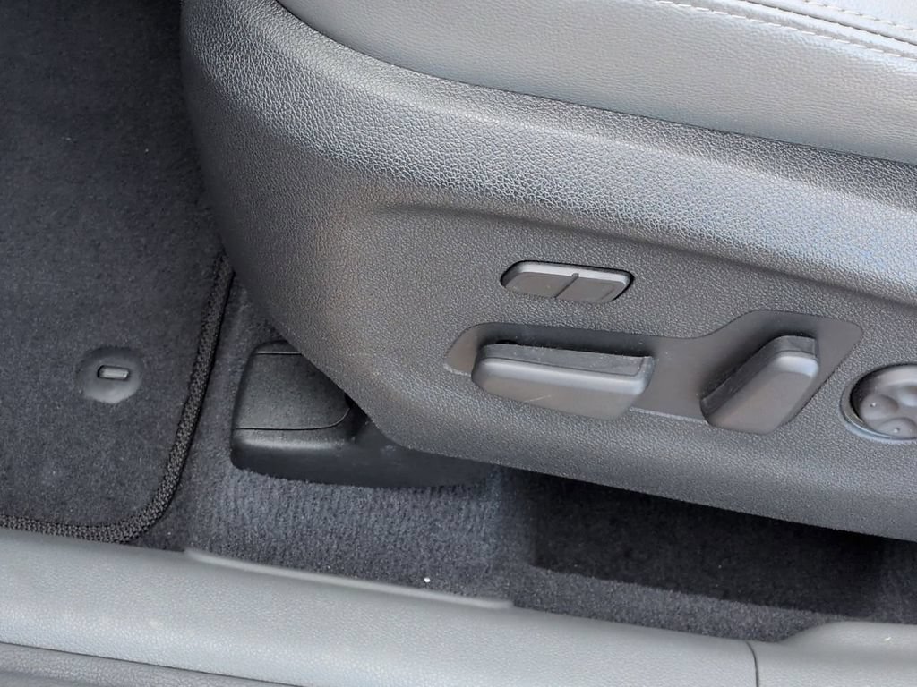Used 2020 Kia Sorento SX FWD image 36