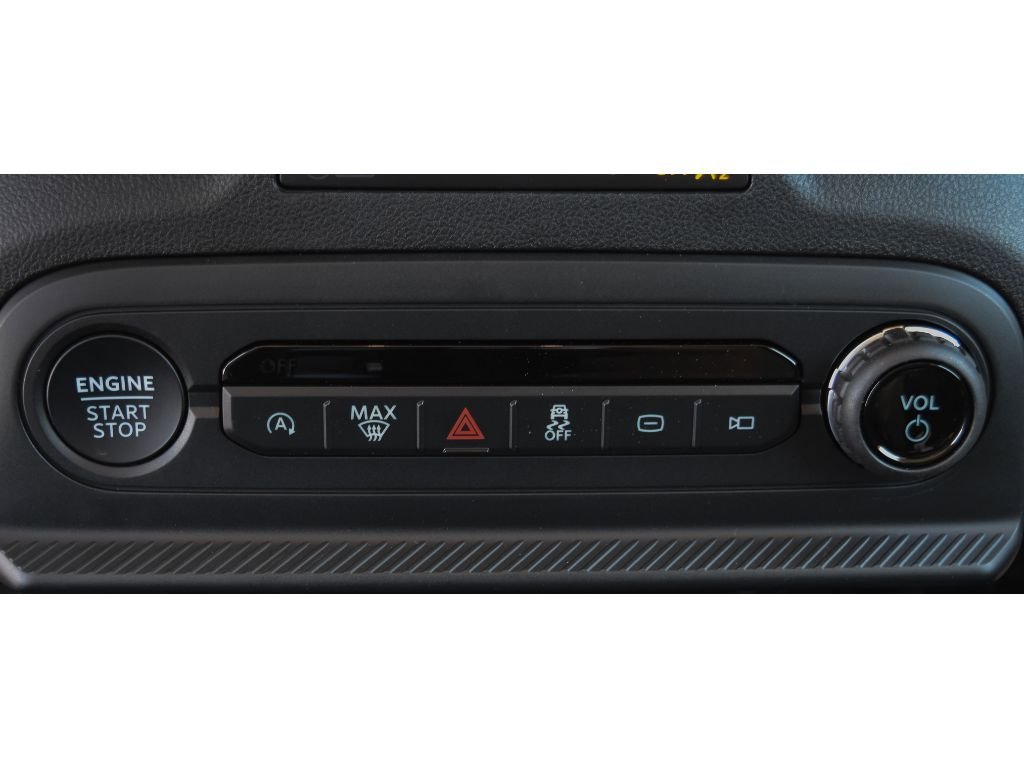 New 2025 Ford Bronco Sport Big Bend w/ Convenience Package image 22