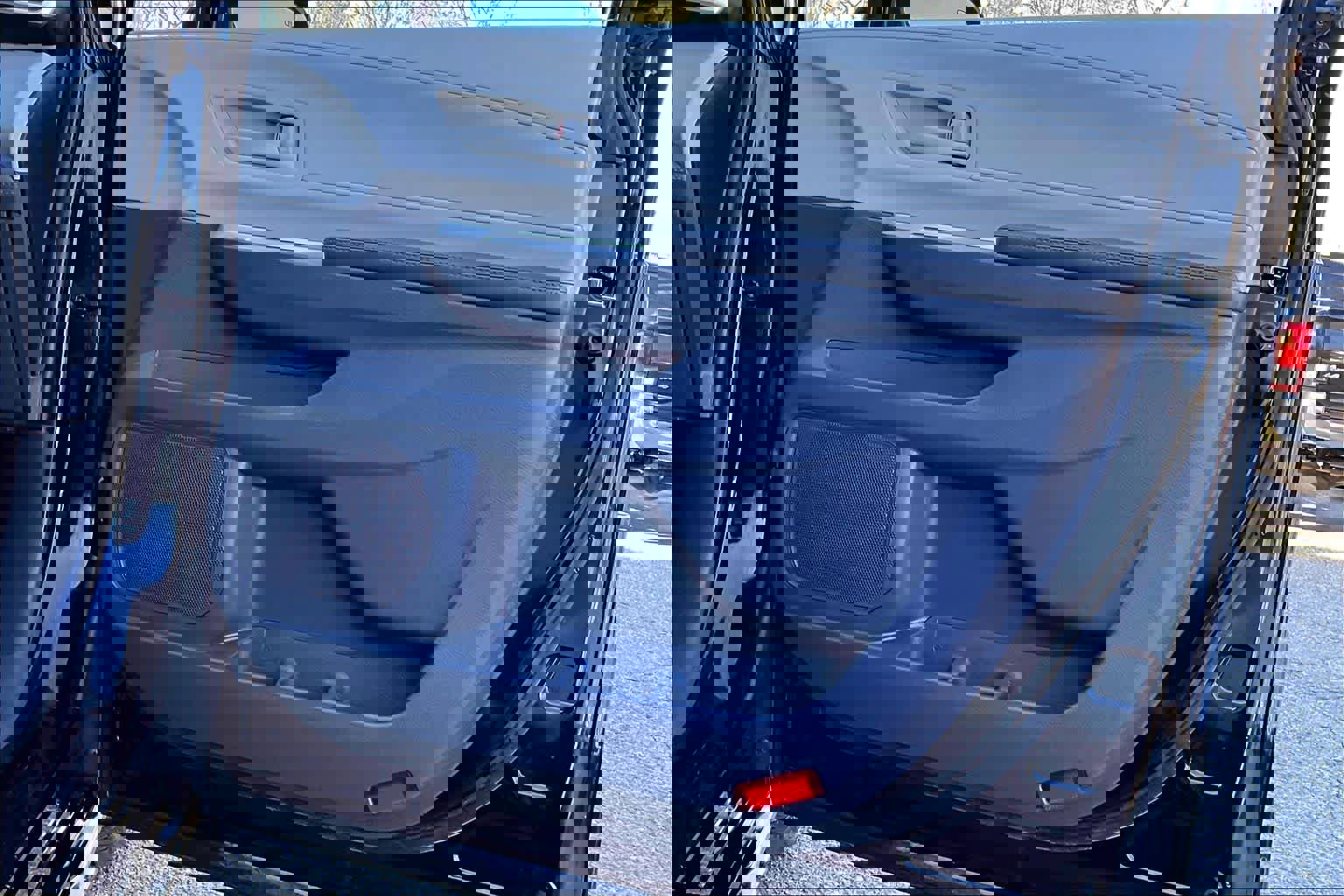 Certified 2024 Toyota Sienna LE image 21