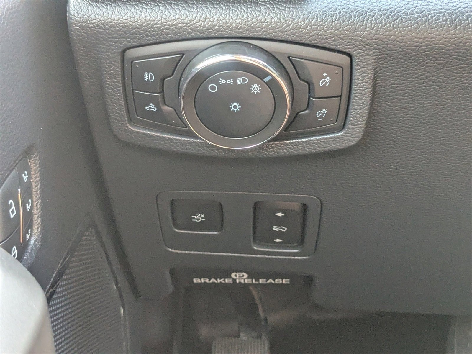 Used 2022 Ford F450 Lariat w/ Lariat Ultimate Package image 29