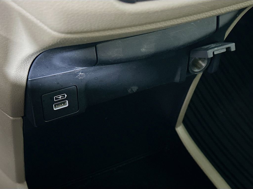 Used 2024 Honda Odyssey EX-L image 33