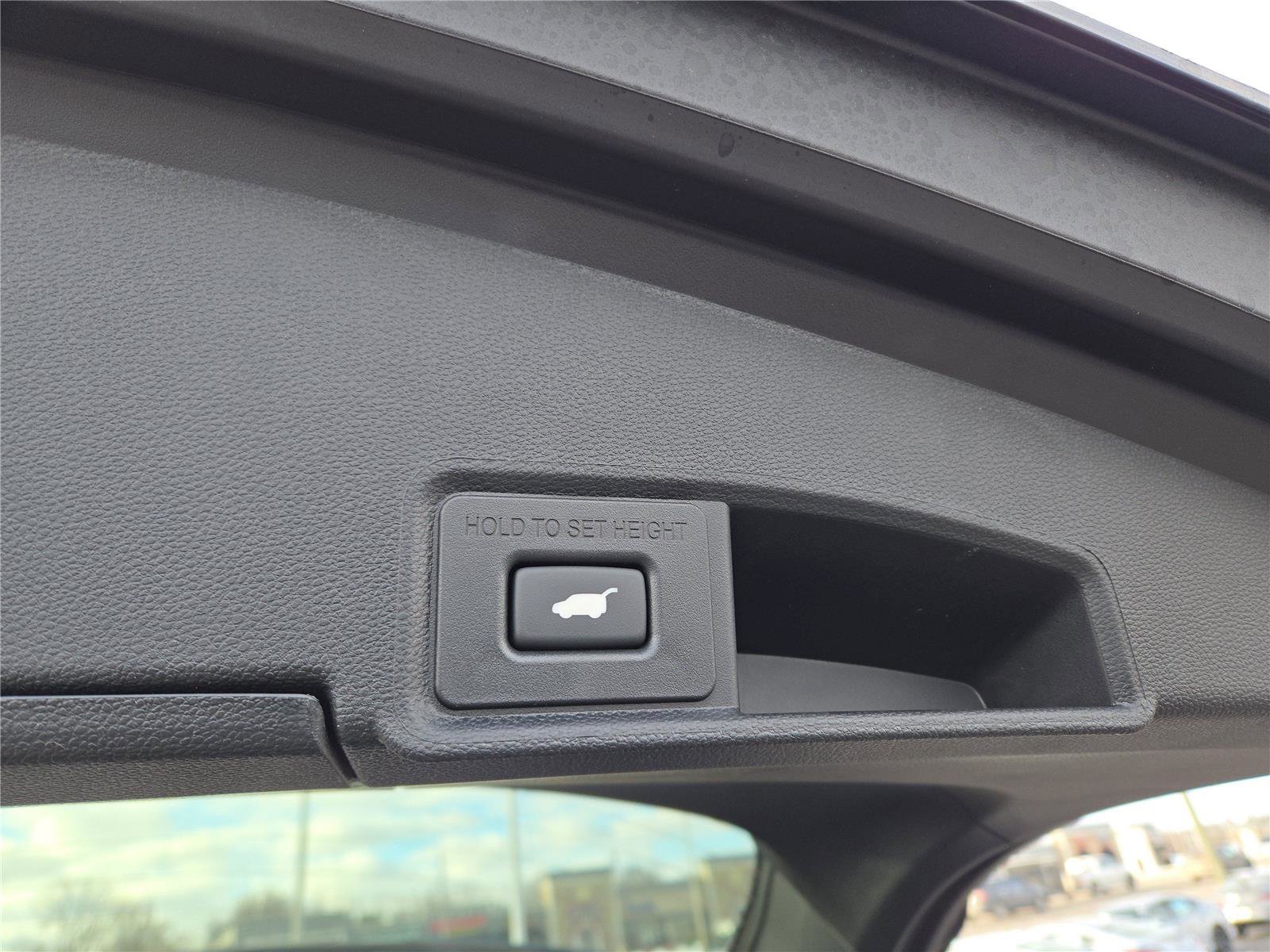 New 2026 Acura RDX A-Spec image 31