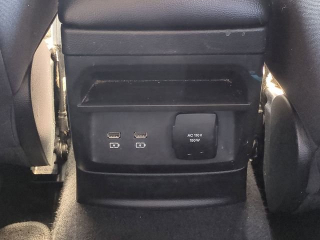 Used 2020 Ford Ranger XLT w/ Equipment Group 301A Mid image 23