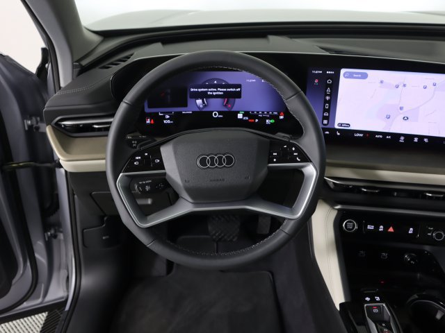 New 2026 Audi Q5 Premium AWD/4WD image 21