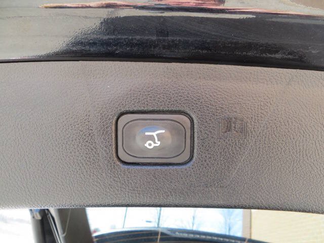 Used 2024 Ford Edge SEL w/ Convenience Package AWD/4WD image 25