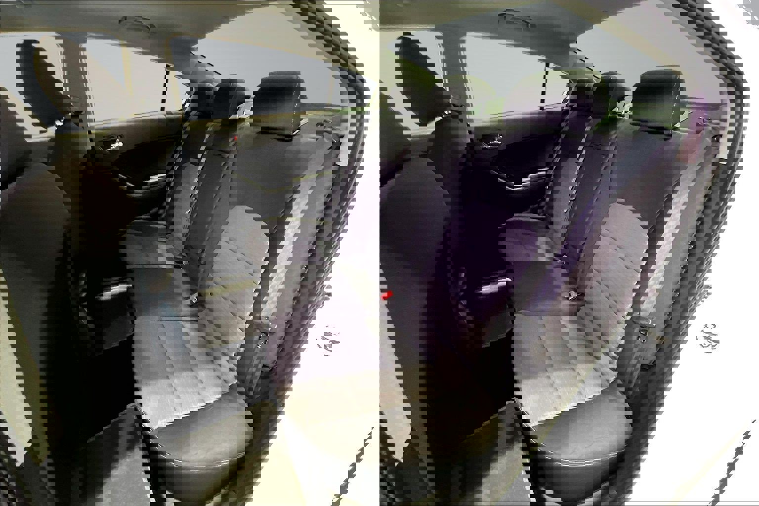 Used 2015 Kia Forte LX w/ Popular Package image 21