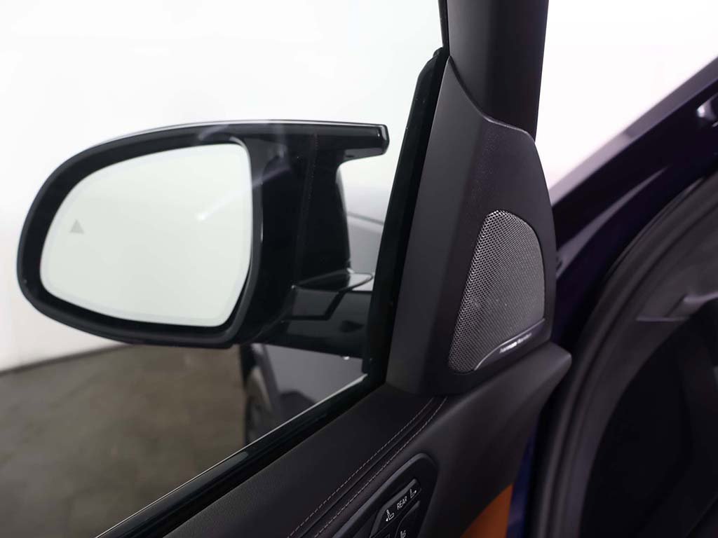 Used 2024 BMW X7 M60i image 42