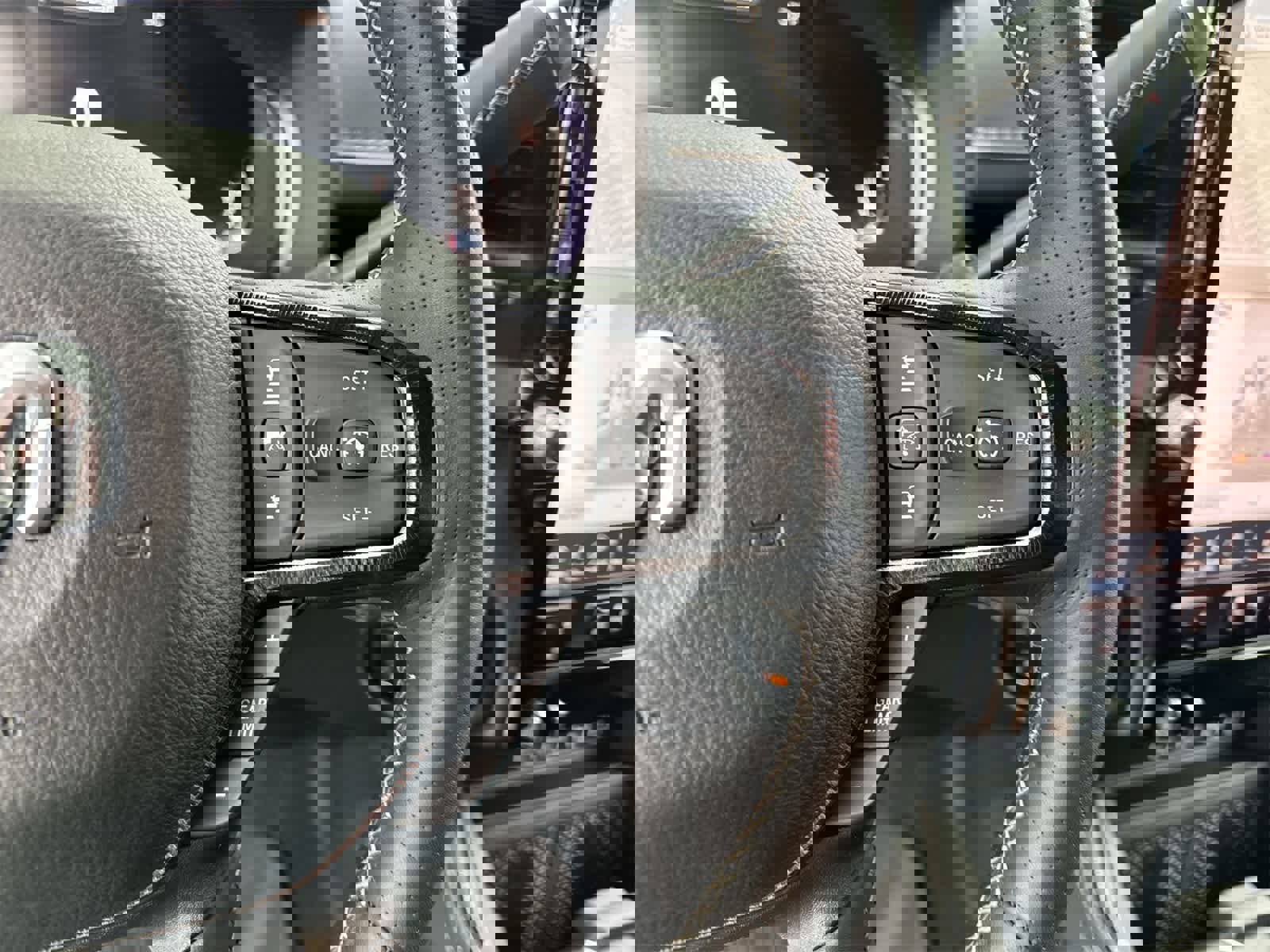 New 2026 RAM 2500 Power Wagon image 26