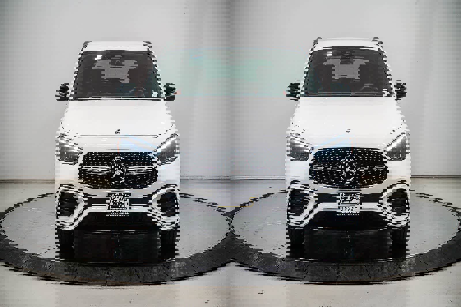 Used 2026 Mercedes-Benz GLA 250 image 6