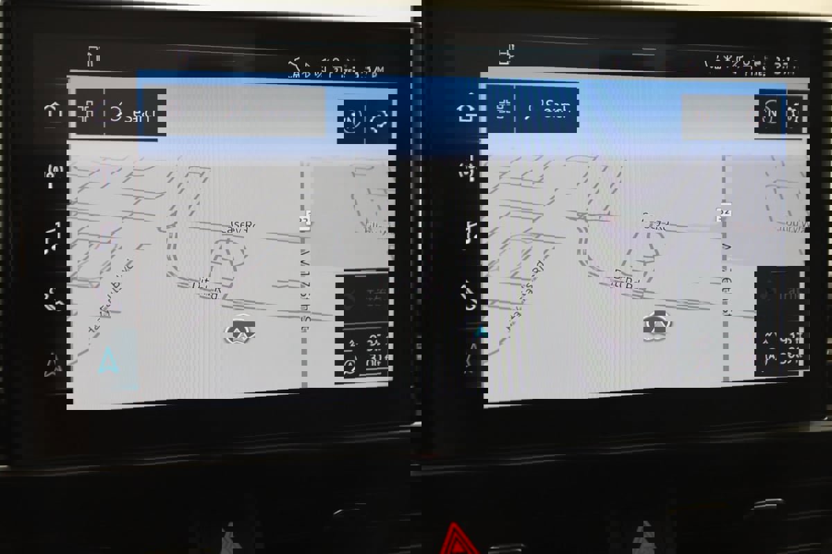 Used 2021 Audi S5 Prestige image 9